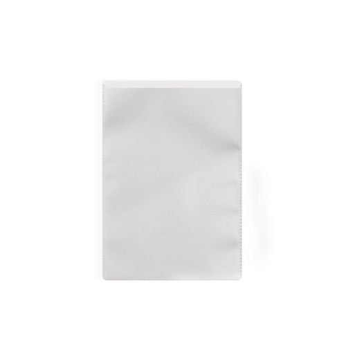 ENVELOPE - A5-Dokumentenhalter