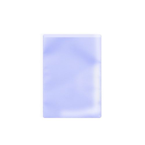 ENVELOPE - A5-Dokumentenhalter