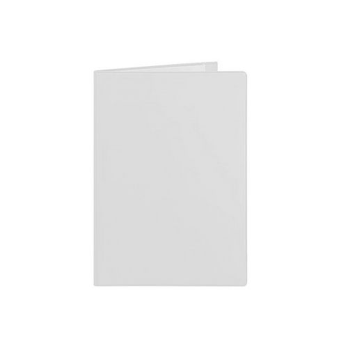 PHARMA FILE - 2-tlg. Dokumentenhalter