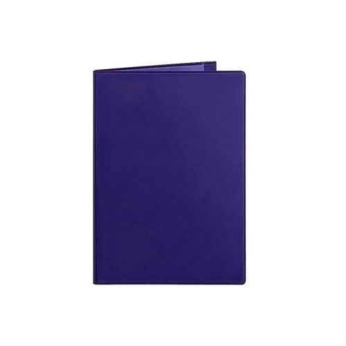 PHARMA FILE - 2-tlg. Dokumentenhalter