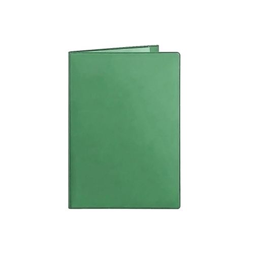 PHARMA FILE - 2-tlg. Dokumentenhalter