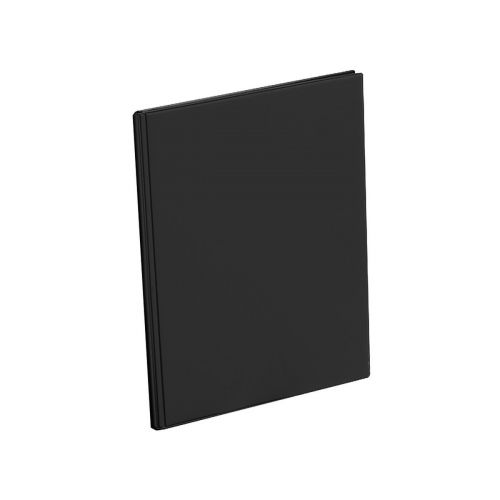 CLASSIC FILE - A4-Mappe mit Notizblock und Stift