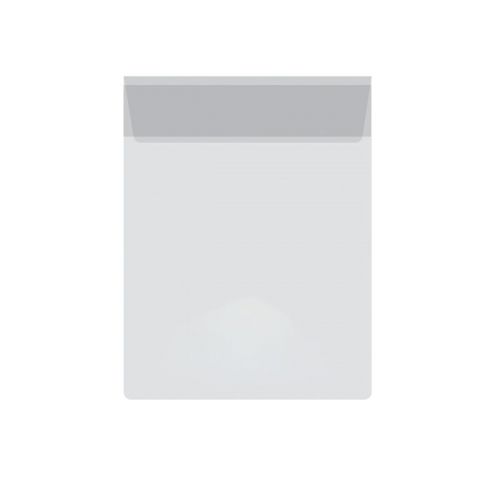 FILE L - A4 Dokumentenmappe