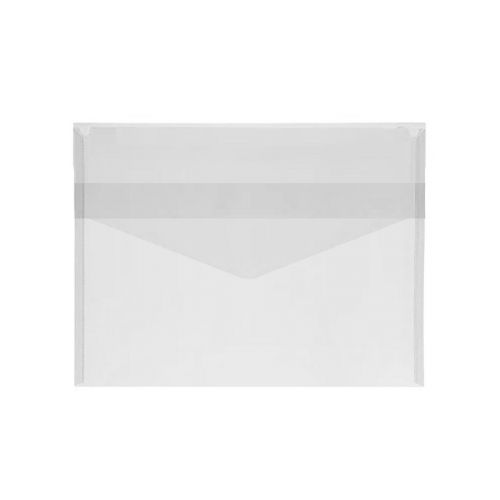 FILE M - A5 Dokumentenmappe