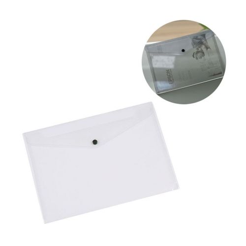 DOCUMENT  - Dokumentenmappen A4