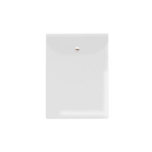 FOLDER SMALL - Dokumentenmappen A5