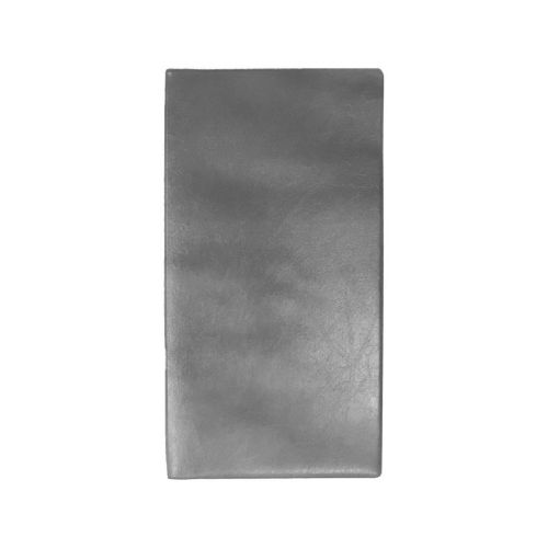 BILLET CASE - Dokumententasche aus Kunstleder