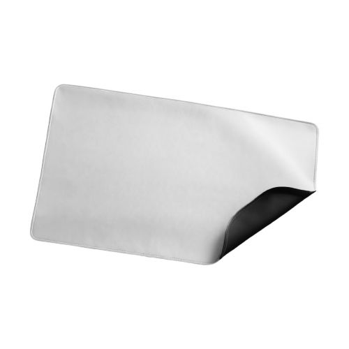 PLACEMAT - rechteckiges Tischset