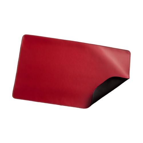 PLACEMAT - rechteckiges Tischset