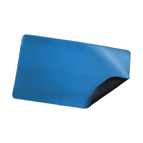 PLACEMAT - rechteckiges Tischset