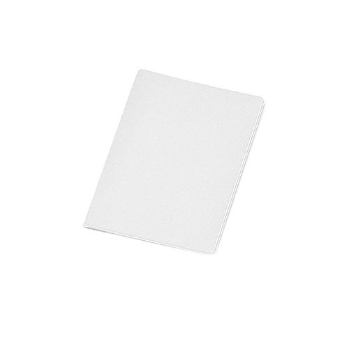 CLASSIC CARD - Kartenhalter mit 6 Fächern