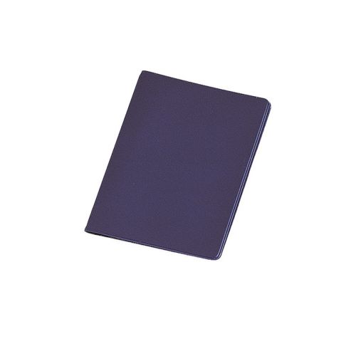 CLASSIC CARD - Kartenhalter mit 6 Fächern