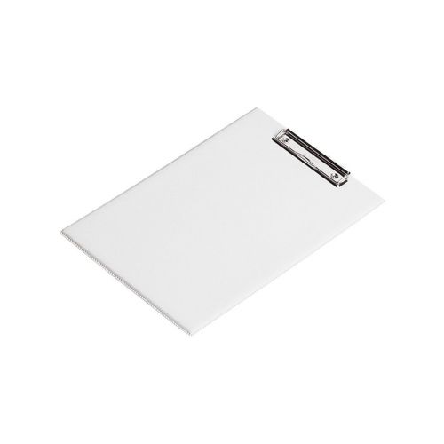 RECORD - A4-Blockhalter