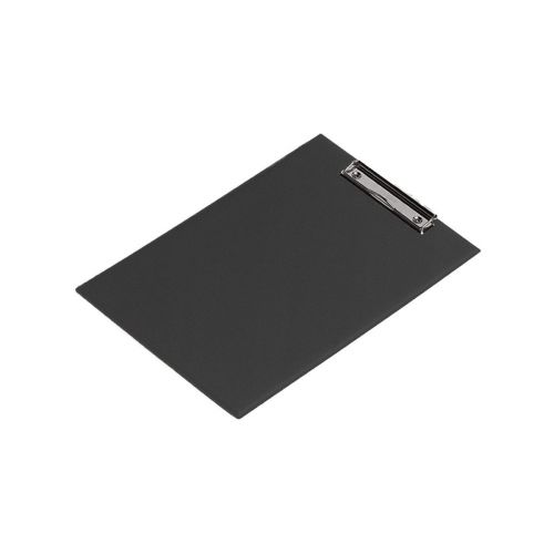 RECORD - A4-Blockhalter
