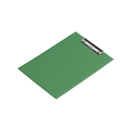 RECORD - A4-Blockhalter