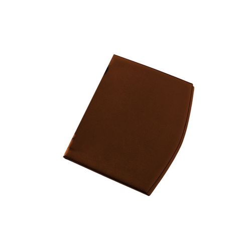 ELEGANT FILE - Blockmappe
