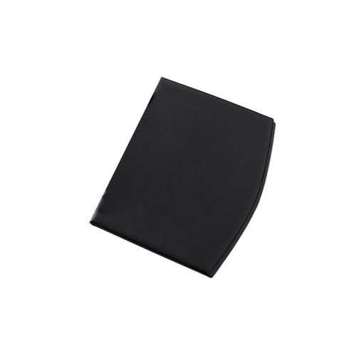 ELEGANT FILE - Blockmappe