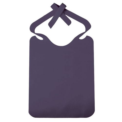 BABY - lätzchen für Kinder, aus Non-Woven