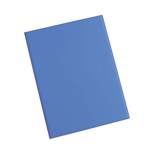 MENU SIMPLE L - Speisekarte mit 4 Schützhüllen, maxi