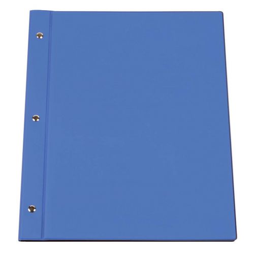MENU MODERN L - speisekarte aus PVC, Karton