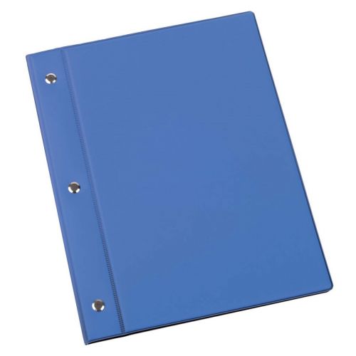 MENU MODERN M - speisekarte aus PVC, Karton