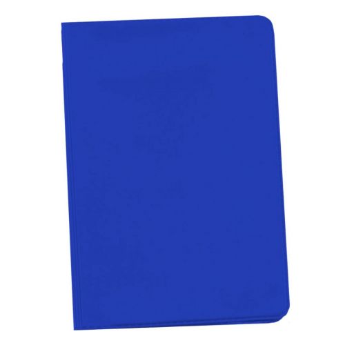 DOUBLE CARD - dokumentenhülle