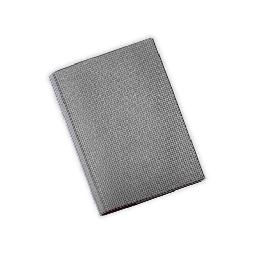 CARBON BRIFCASE - Dokumentenhalter aus Carbon