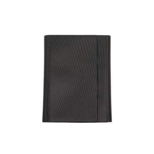 MODRN BRIFCASE - halbstarrer Dokumentenhalter