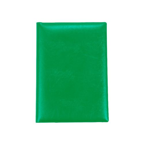 CLASSIC BRIFCASE - maxi Dokumentenhalter aus Kunstleder 