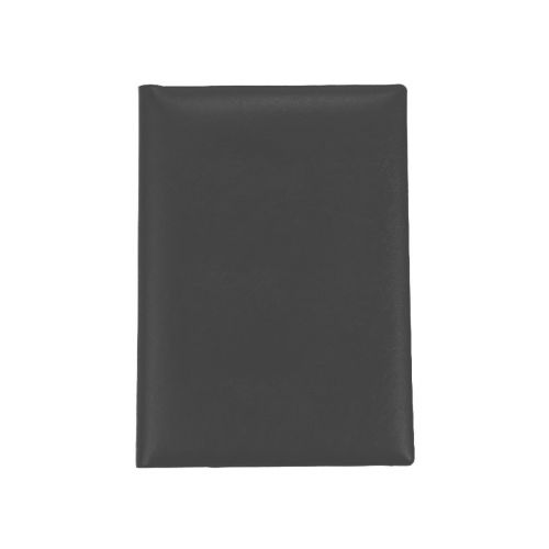 CLASSIC BRIFCASE - maxi Dokumentenhalter aus Kunstleder 