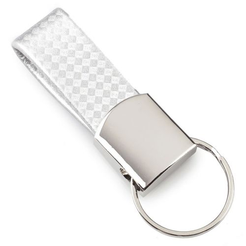KARBOKEY - schlüsselanhänger aus Metall