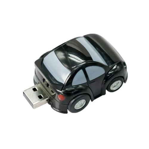 CAR USB - Auto-USB-Stick