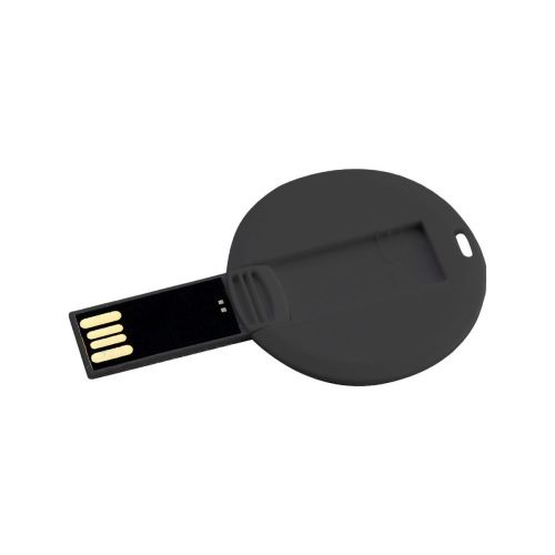 RIM - Kreisförmiger USB-Stick