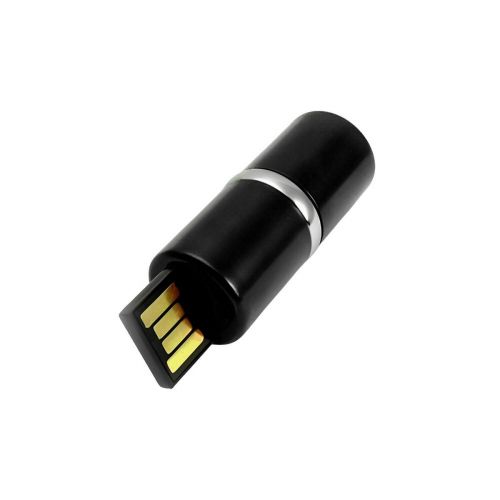 ROLL - Zylindrischer USB-Stick