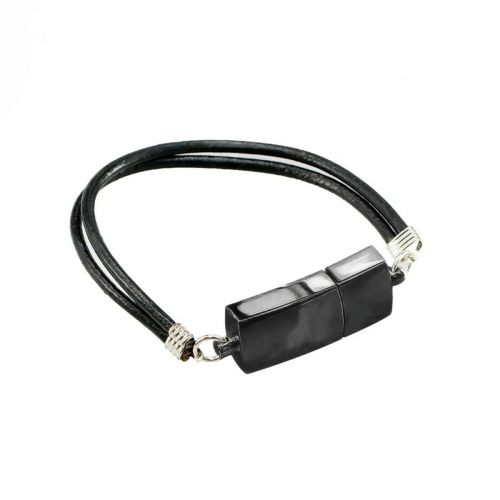 BANGLE - Armband USB-Stick