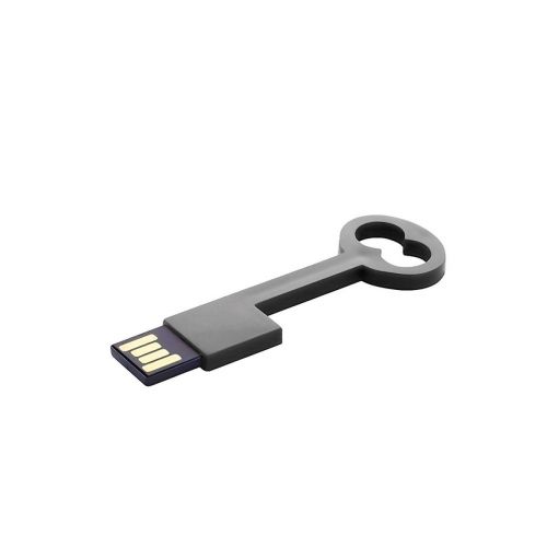 KEY - USB-Stick in Form eines Schlüssels