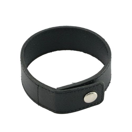 PULSE - Armband USB-Stick