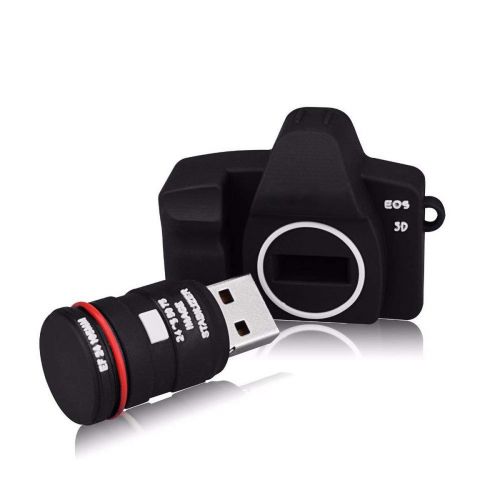 PHOTO - Kamera-USB-Stick