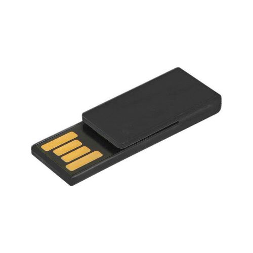 BOOKMARK COLORS - Lesezeichen USB-Stick