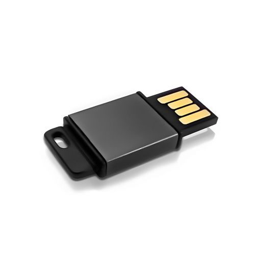 TINY - Mini-USB-Stick
