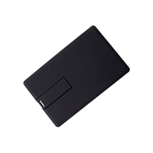 CARDUSB - USB-Stick Kreditkarte