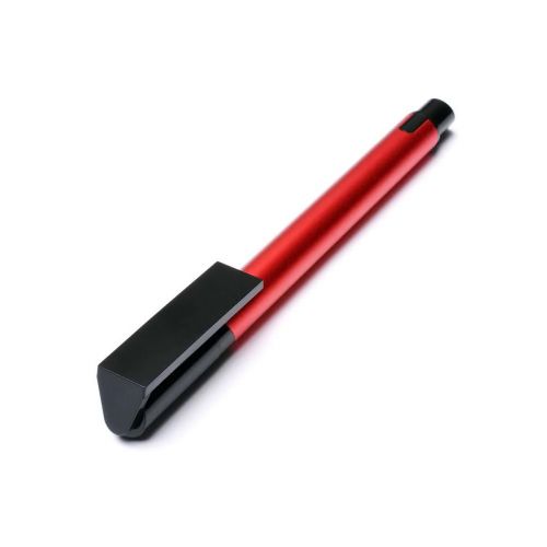 METAL PEN USB - Kugelschreiber mit USB-Stick