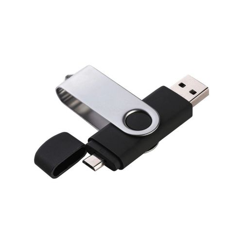 TWIST OTG - OTG-USB-Stick
