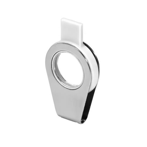 RING - Ring-USB-Stick