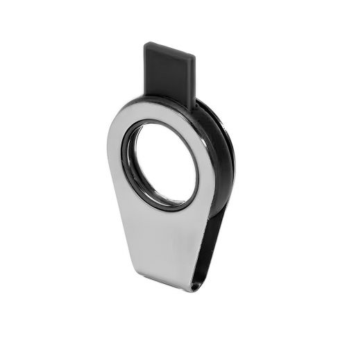 RING - Ring-USB-Stick