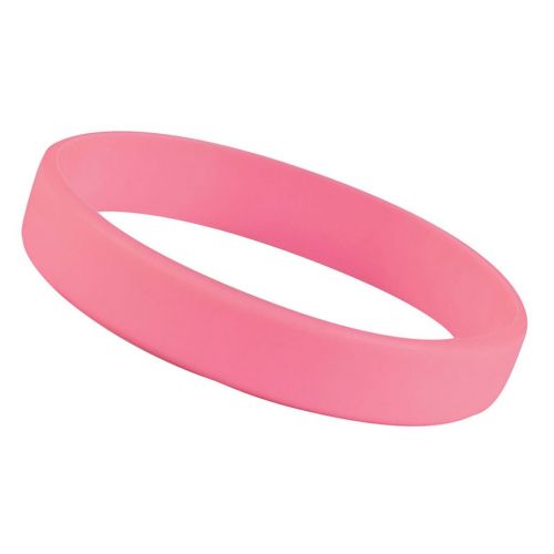 bracelets en silicone personnalise wrist classic gl1001-04