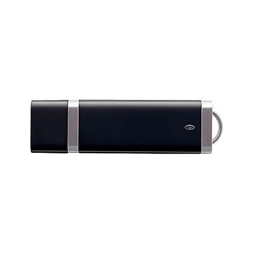 BRICK - USB-Stick