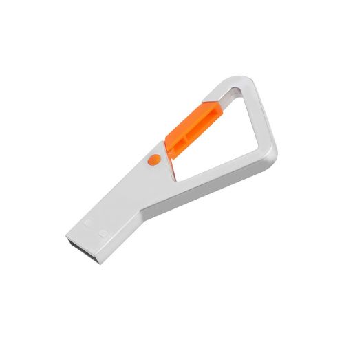 HOOK - Haken USB-Stick