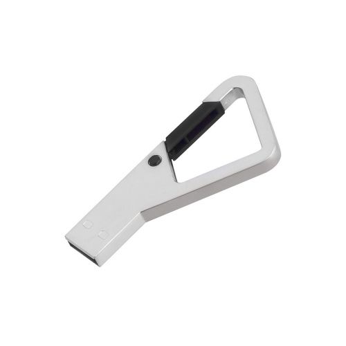 HOOK - Haken USB-Stick