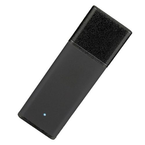 THIN - USB-Stick